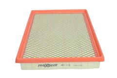 shumee ZRAČNI FILTER MAXGEAR CHRYSLER 300C 2.7 / 3.5 / 5.7 04-12