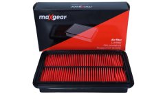 shumee ZRAČNI FILTER MAXGEAR MAZDA 626