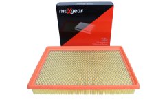 shumee ZRAČNI FILTER MAXGEAR CHRYSLER 300C 2.7 / 3.5 / 5.7 04-12