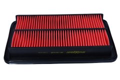 shumee ZRAČNI FILTER MAXGEAR MAZDA 626