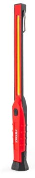 shumee AMIO SVETILKA 3W COB, 1800MAH