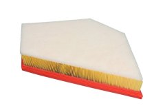 shumee ZRAČNI FILTER MAXGEAR VOLVO C30/C70 2.4D 06-
