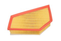 shumee ZRAČNI FILTER MAXGEAR VOLVO C30/C70 2.4D 06-
