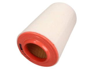 shumee MAXGEAR ZRAČNI FILTER PEUGEOT BOXER 2.2/3.0HDI 06-