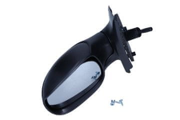 shumee ZUNANJE OGLEDALO ALKAR CITROEN C2 07.03-09.12 LEV