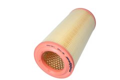 shumee MAXGEAR ZRAČNI FILTER VW POLO 1.4SDI 97-