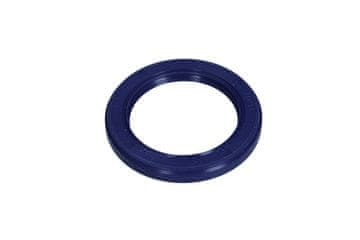 shumee TESNILO ROČIČNE GREDI BLUE TISK TOYOTA AVENSIS 2.0D4D 99-