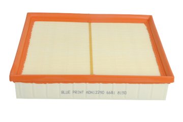 shumee ZRAČNI FILTER BLUE TISK NISSAN NAVARA NP300 2.3DCI 15-