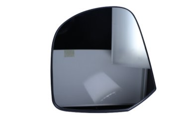 shumee ALKAR VLOŽEK OGLEDAL DACIA DOKKER, DUSTER, LODGY, NISSAN MICRA IV 04.10- PR