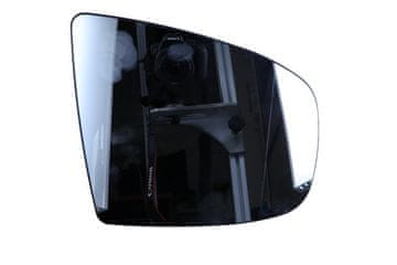 shumee VLOŽEK ZA OGLEDALO ALKAR BMW X5,X6 10.06-07.14 DESNI