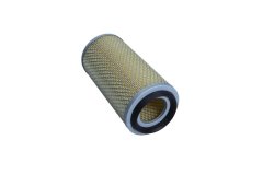 shumee ZRAČNI FILTER MAXGEAR VW T2 -82