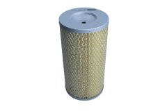 shumee ZRAČNI FILTER MAXGEAR VW T2 -82