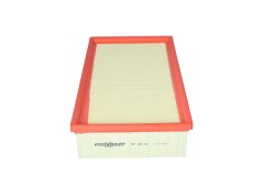 shumee ZRAČNI FILTER MAXGEAR VW 2.5TDI