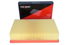 shumee ZRAČNI FILTER MAXGEAR VW 2.5TDI