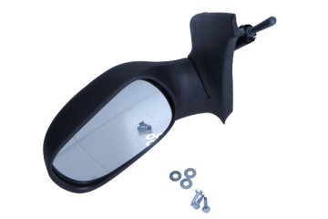 shumee ZUNANJE OGLEDALO ALKAR RENAULT CLIO II 09.98- LEVO