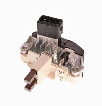 shumee MAGNETNI MARELLI REGULATOR NAPETOSTI BMW 3 E46 1.6 00-
