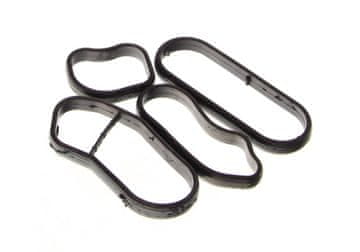 shumee AJUSA KOMPLET TESNIL HLADILNIKA OLJA BMW 2 1.5/2.0D 14-