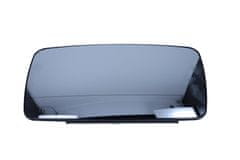 shumee VLOŽEK ZA OGLEDALO ALKAR MERCEDES SPRINTER, VW LT 01.95-05.06 LEV