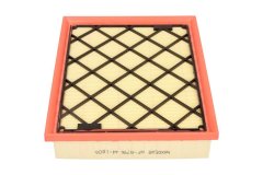 shumee ZRAČNI FILTER MAXGEAR FORD GALAXY/ MONDEO/ S-MAX 14-