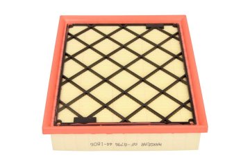 shumee ZRAČNI FILTER MAXGEAR FORD GALAXY/ MONDEO/ S-MAX 14-