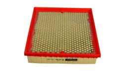 shumee ZRAČNI FILTER MAXGEAR CHRYSLER 300C 3.0CRD
