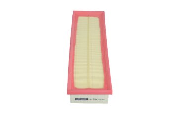 shumee ZRAČNI FILTER MAXGEAR CITROEN 1.1/1.4/1.4 16V C2/C3 03-