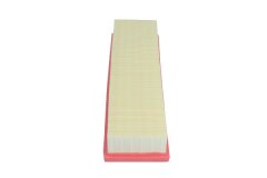 shumee ZRAČNI FILTER MAXGEAR CITROEN 1.1/1.4/1.4 16V C2/C3 03-