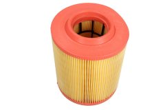 shumee ZRAČNI FILTER MAXGEAR FORD MONDEO 08- 2.2TDCI/S-MAX