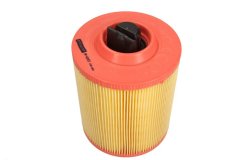 shumee ZRAČNI FILTER MAXGEAR FORD MONDEO 08- 2.2TDCI/S-MAX