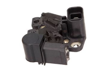 shumee MAGNETNI MARELLI REGULATOR NAPETOSTI KIA PICANTO 08-