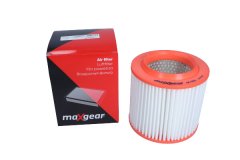 shumee ZRAČNI FILTER MAXGEAR VW A8 5.2 LEVI/DESNI