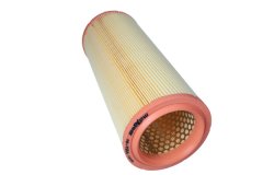 shumee ZRAČNI FILTER MAXGEAR FIAT DOBLO