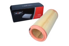shumee ZRAČNI FILTER MAXGEAR FIAT DOBLO