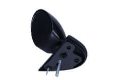 shumee ZUNANJE OGLEDALO ALKAR RENAULT TWINGO 03.93-06.07 DESNO