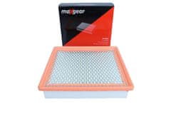 shumee ZRAČNI FILTER MAXGEAR CHRYSLER GRAND VOYAGER 2.8CRD 07-