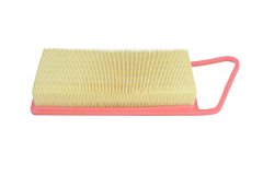 shumee ZRAČNI FILTER MAXGEAR FORD FIESTA/FUSION 01- 1.4TDCI