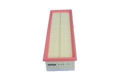 shumee ZRAČNI FILTER MAXGEAR BMW 5/7 F11/F18 X4 F26 14-
