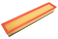 shumee ZRAČNI FILTER MAXGEAR JAGUAR X-TYPE 2.0-2.2D 03-