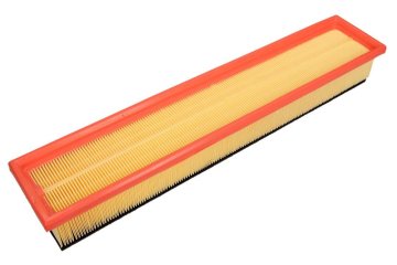 shumee ZRAČNI FILTER MAXGEAR JAGUAR X-TYPE 2.0-2.2D 03-