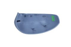 shumee ALKAR OGLEDALO FIAT GRANDE PUNTO, PUNTO, LINEA 06.05- LEVO