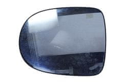 shumee VLOŽEK ZA OGLEDALO ALKAR RENAULT CLIO III, MODUS, TWINGO II 06.09-07.14 PR/LE