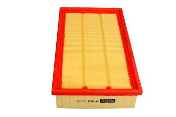 shumee ZRAČNI FILTER MAXGEAR JAGUAR S-TYPE