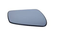 shumee ALKAR VLOŽEK OGLEDALA FORD C-MAX, FOCUS II, MONDEO III, FIESTA IV, FUSION 10.00-09.12 PR