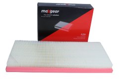 shumee ZRAČNI FILTER MAXGEAR ZA HUMMER H3