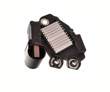 shumee MAGNETNI MARELLI NAPETOSTNI REGULATOR FIAT DOBLO 2.8JTD 00-