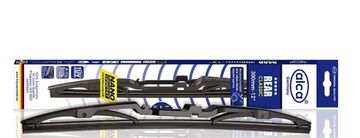 shumee ALCA METLICO BRISALCEV 300 MM ZADNJI 12''