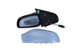 shumee ZUNANJE OGLEDALO ALKAR OPEL ASTRA H 01.04-05.14 LEV