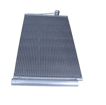 shumee MAXGEAR KONDENZATOR KLIMATSKE NAPRAVE BMW E60/E61/E63/E64/E65