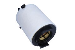 shumee ZRAČNI FILTER MAXGEAR VW GOLF V 1.6/2.0FSI Z GOBICO