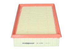 shumee ZRAČNI FILTER MAXGEAR OPEL 2.0DI